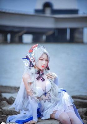 好想去你的世界爱你电影免费观看