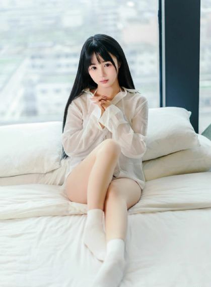 北条麻妃与黑人aⅴ片hd