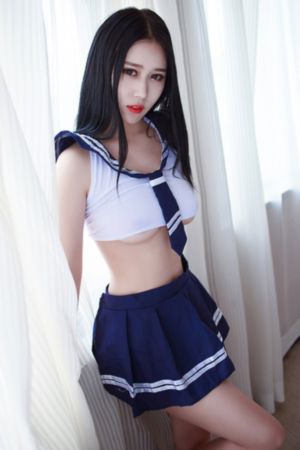 韩日一级