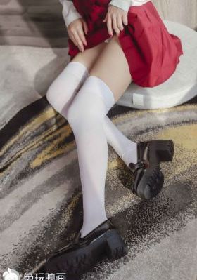 电视剧《光影》免费观看