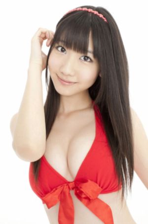 火烈鸟电影完整版视频