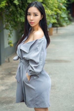 前世情迷