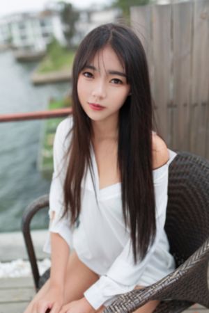 妈妈的朋友中文