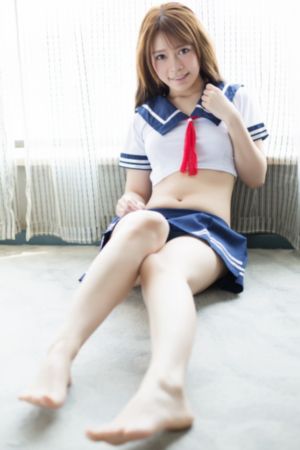破处在线观看