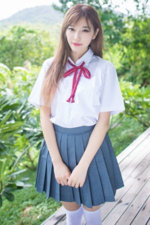 折腰电视剧免费在线观看