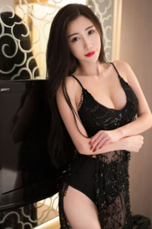 魔界骑士在线观看