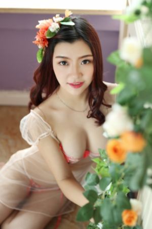 斯巴达美剧第四季免费观看