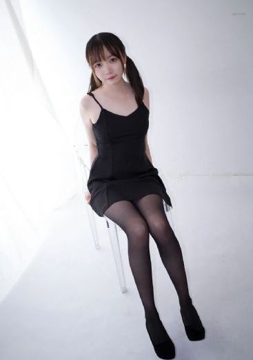 烟火人家 电视剧