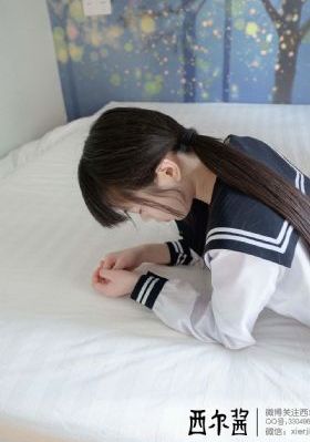 我的大佬第二季在线观看免费高清