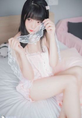 图书馆的女朋
