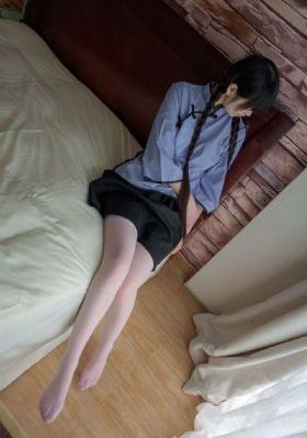 《野孩子》