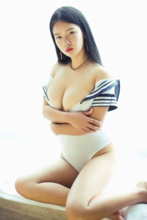 斯托克电影在线观看免费