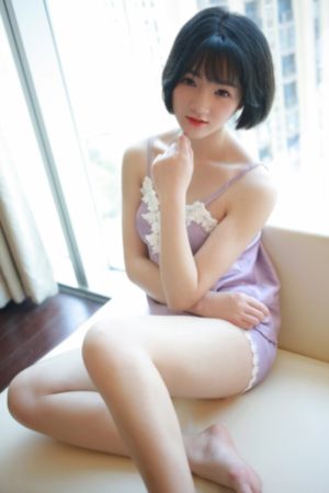 角斗士2完整版免费观看