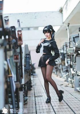 mignon吸血医生第12集在线观看