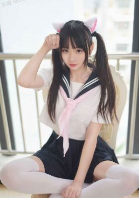 91视频免费网址