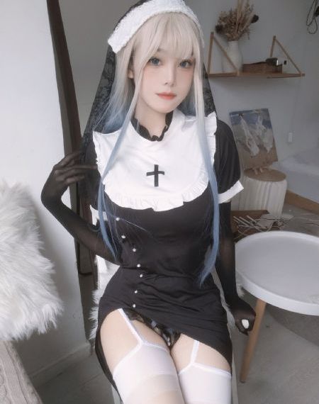 电影性解密