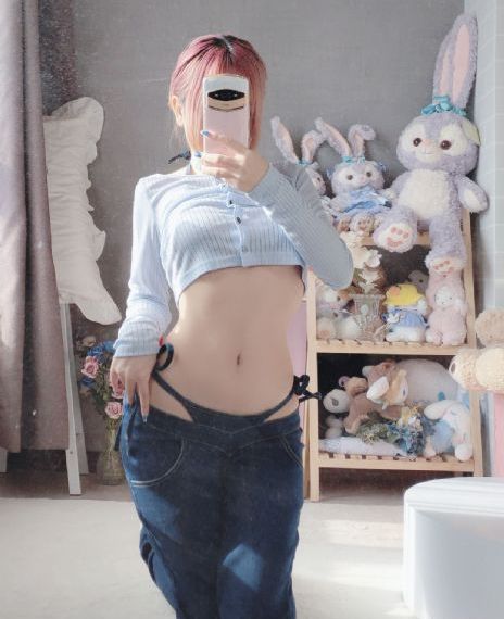 电影妈妈的女儿