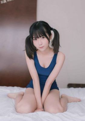 法国xxx性hd在线播放