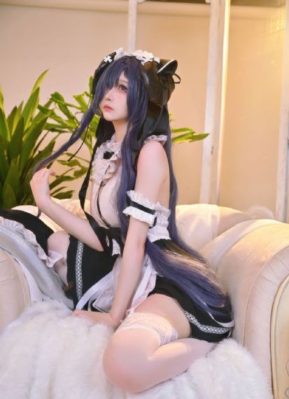 青青河边草免费的观看3集