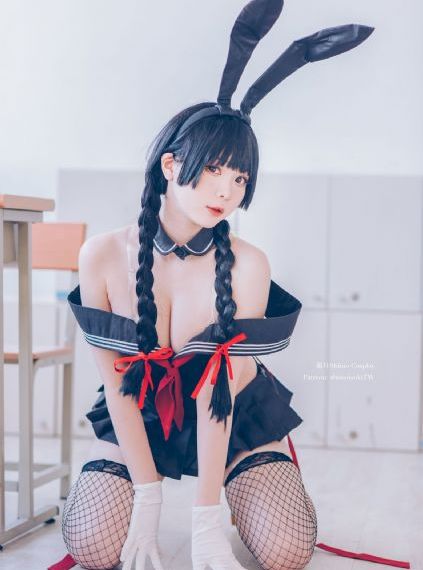 聚会的目的4在线观看