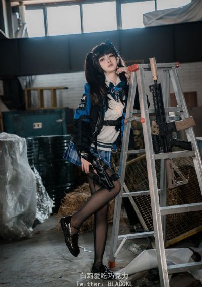 铜铜铜铜铜铜铜铜免费