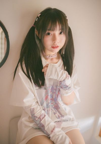 女性裸体啪啪喷水无遮挡免费