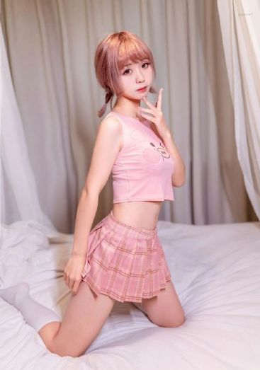 用力挺进她的花苞啊视频