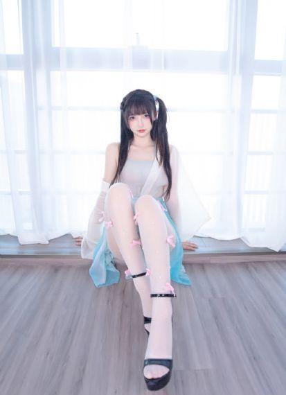 密爱 在线观看