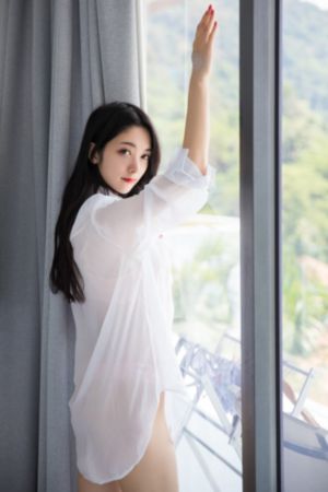 变成黑皮后跟朋友无增删