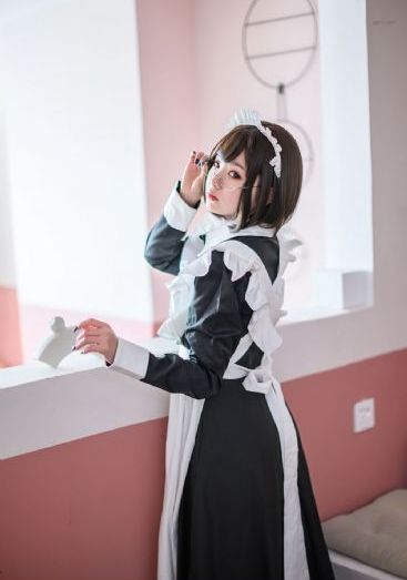 旺盛老女人hd