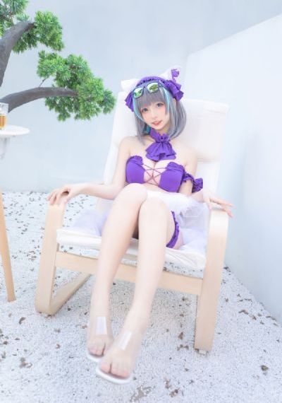 黑道强h高h文
