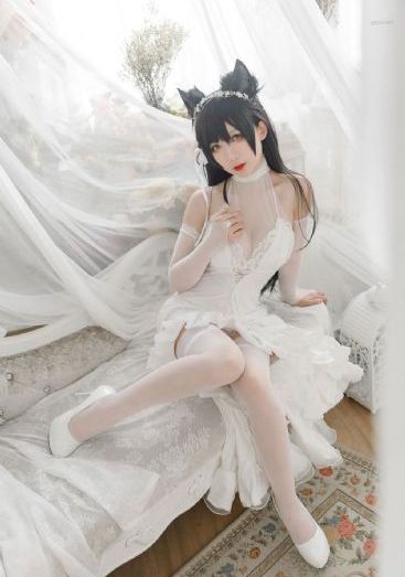 年轻嫂嫂