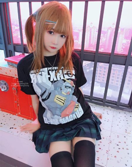 灵能百分百第二季
