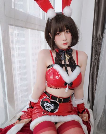 说唱新时代