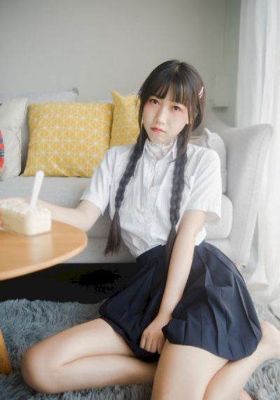 天才基本法电视剧免费观看