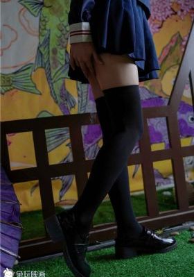 带上婆婆嫁