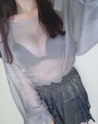 检察风云在线观看完整版免费高清