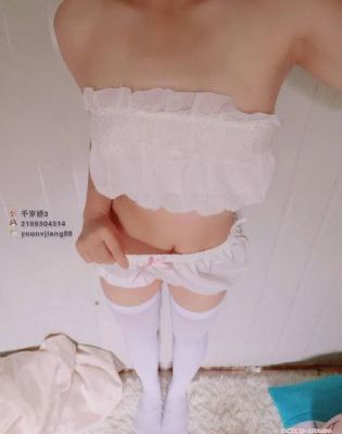 冰河剧场亲爱的老师