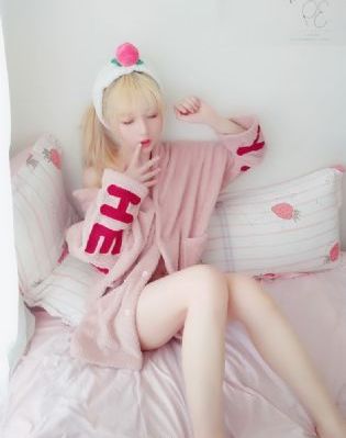 向往的生活二季在线观看