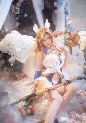 茶馆妈妈电影完整版