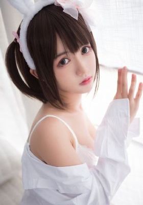 翻译官电视剧