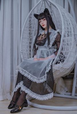 扒开女人下面两片毛茸茸
