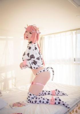 南来北往之老婆别哭短剧免费