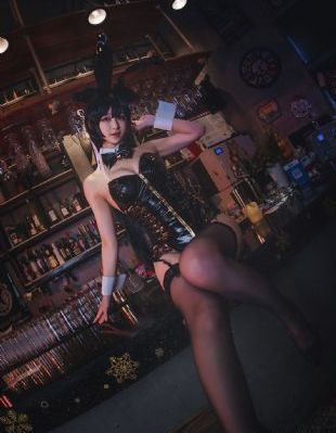 制服诱惑在线