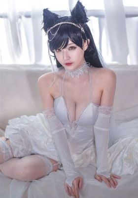 盲女72小时粤语免费完整版电视剧