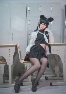 南来北往免费电视剧