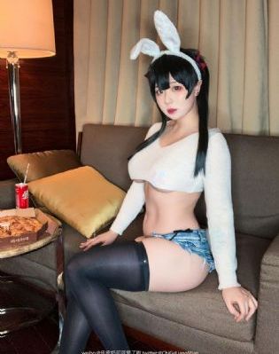 诡秘之主动漫