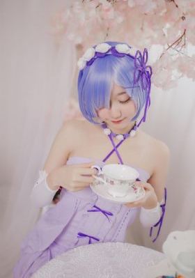炼金术士的重启人生动漫在线观看