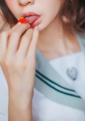 越南全光女子丛林战