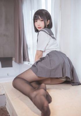大团圆电视剧